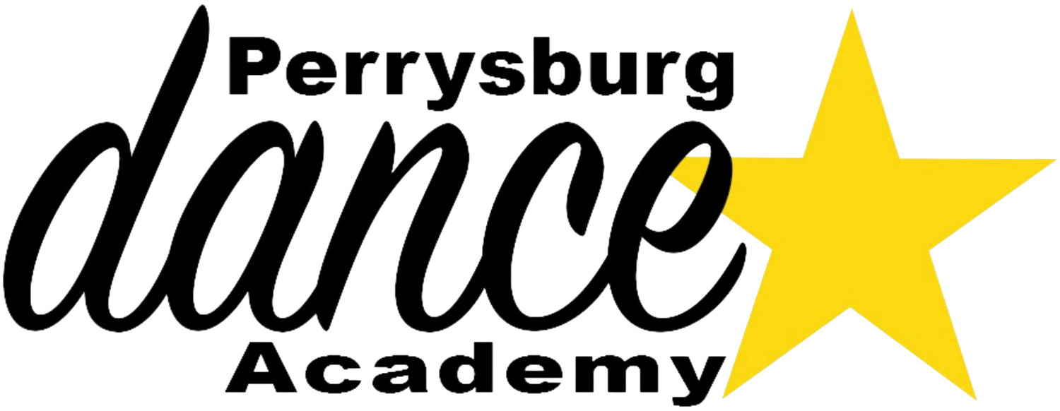 Perrysburg Dance Academy