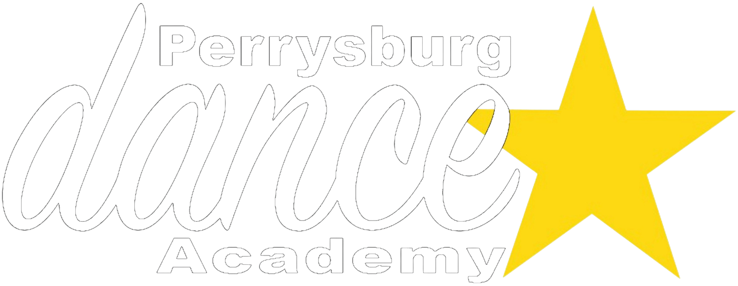 Perrysburg Dance Academy